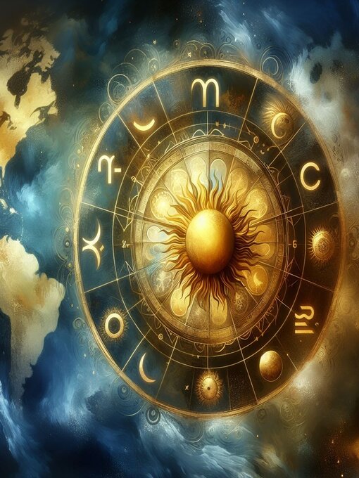 Title details for HORÓSCOPO MORTAL by PETER KAPRA - Available